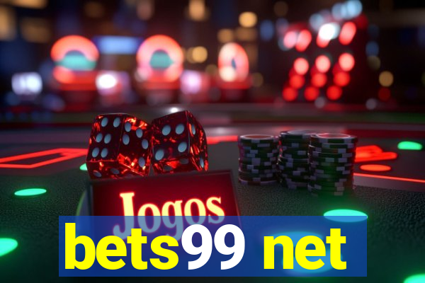 bets99 net